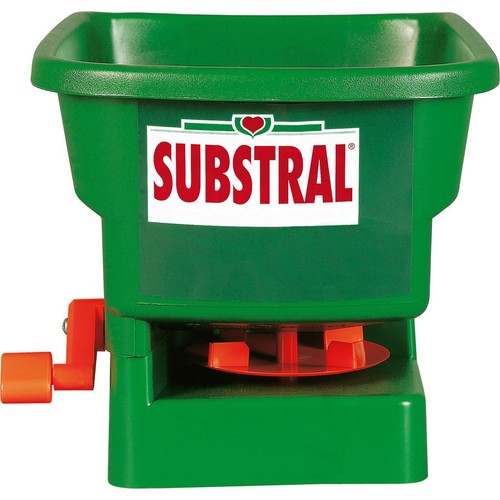 Substral handy green - handy,