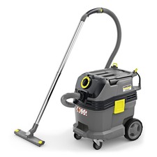 Kärcher Professional