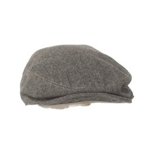 Lindex Baby, Schiebermütze