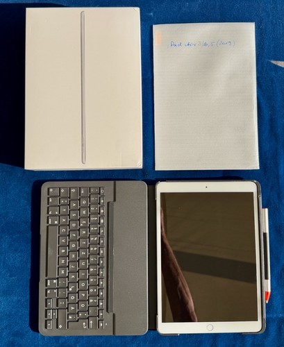 Apple ipad air - apple,,