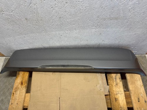 Saab ver2 2006 hinten - ver2,