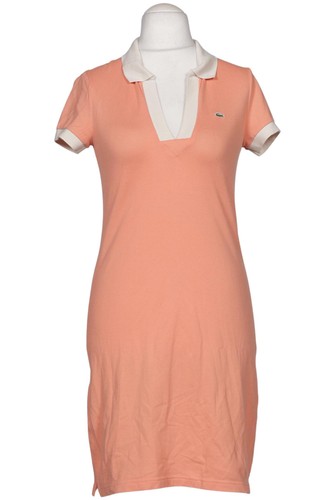 Lacoste kleid damen dress - damen,