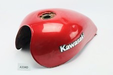 Kawasaki 750 zephyr 1997 - 750,