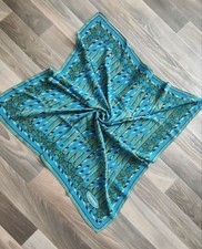 Missoni silk scarf Schal Damen