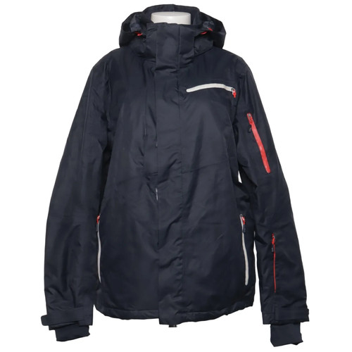 Active tchibo skijacke - active, tchibo,