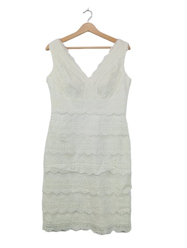 Swing cocktailkleid spitze - swing,