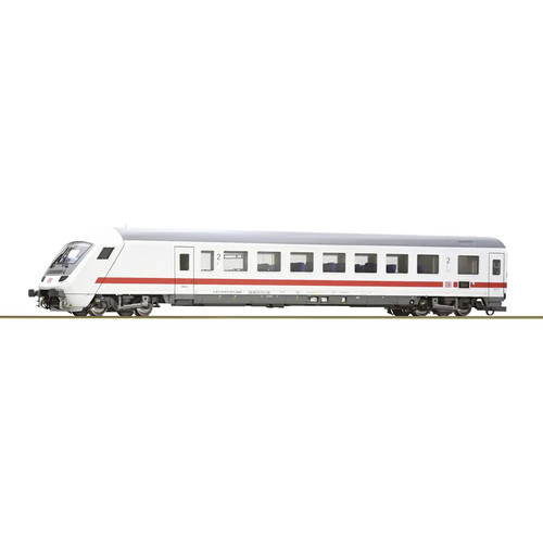 Roco 6210156 steuerwagen - roco, h0