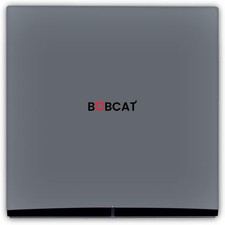 BOBCAT MINER 300 2 GB RAM