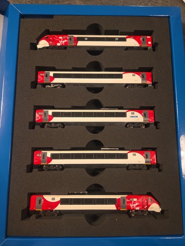 Dapol 023 002 - 2d-023-002,