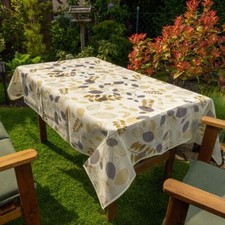 laro Gartentischdecke