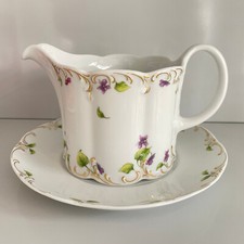 Rosenthal MONBIJOU Petite