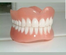 Zahnprothese,zahnersatz,prothe