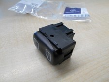 Schalter Fensterheber Mercedes-Benz Fahrer Beifahrer mit Code FE4 Vaneo W414 ori