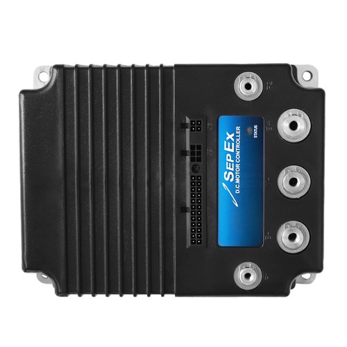 48volt 400a motor - 48volt,