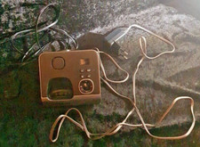 Ladeschale Ladestation