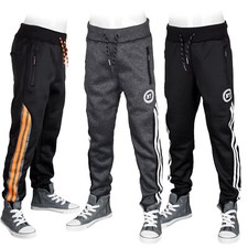 Räumungsverkauf jogginghose - räumungsverkauf,