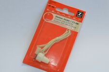 Vintage Radio Mono Kopfhörer