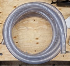 Cobivin Vakuumschlauch für