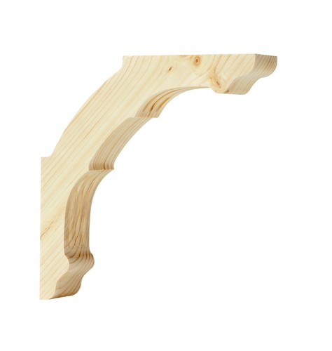 Moderne konsole - konsole,