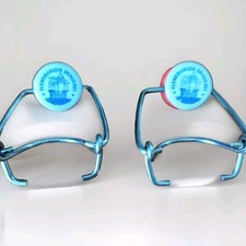 Flensburger Brauerei Brewery