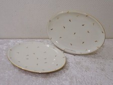 Ddr veb lettin porzellan - ddr,
