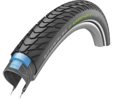 Schwalbe marathon plus - marathon,