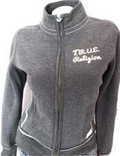 True religion brand - true, jeans