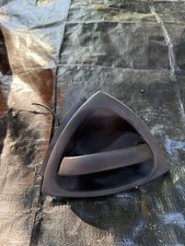 Smart Fortwo 450 Tür Griff Öffner links mit Seilzug 0000540V008