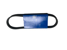 SKF VKMV 5SK690 Keilrippenriemen FÜR MAZDA UND FORD