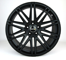 1xTwin-Monotube Projekt 9x20