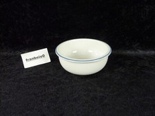 Thomas " FAMILY  BLUE " Dessertschale / 13 cm