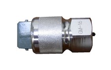 Speedometer sender, GM type
