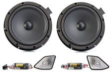 Gladen ONE-T6-APPEARANCE |