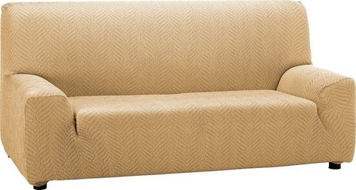 Sofahusse nairobi - sofahusse, »nairobi«