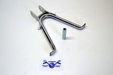 Zündapp GTS 50 KS 50 KS 80 C