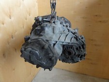 Schaltgetriebe LN09126585 F35WR Opel B Vectra 2.2 DTI Caravan