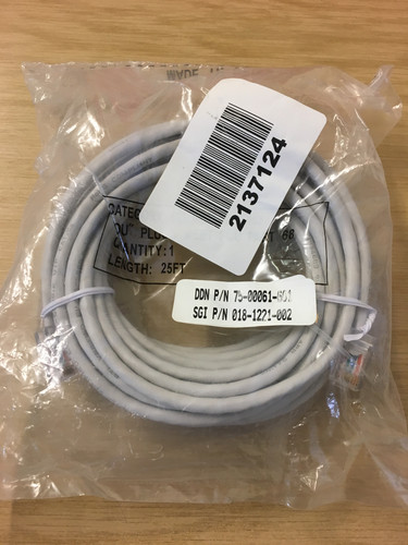 018 1221 002 sgi - 018-1221-002,