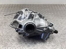 Verteilergetriebe Jaguar F-Type Cabriolet (X152) 5.0 R 405kW 551PS KPLA-3017-BA 