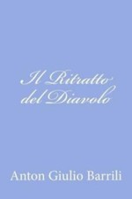 Il Ritratto Del Diavolo
