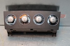 Mercedes-Benz SLK-KLASSE 2004