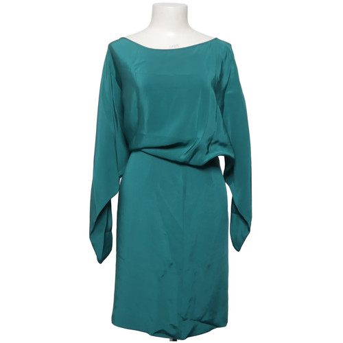 Issa london kleid größe - issa,