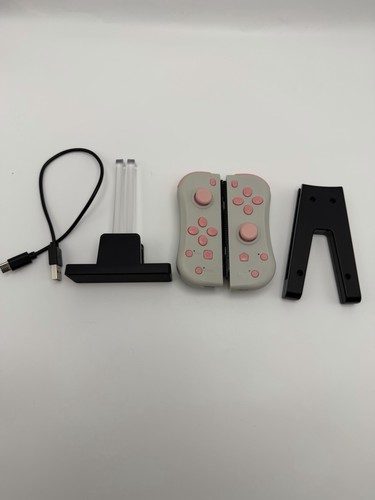 Joy con für nintendo - con,