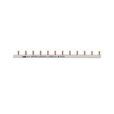 Abb sammelschiene ps1 - abb, ps1/12