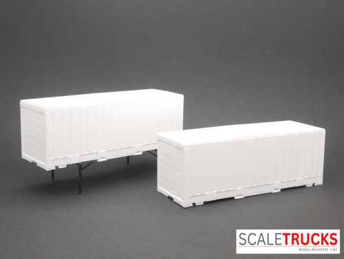 0213 scaletrucks - st-0213,
