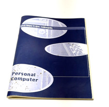 Medion Personal Computer