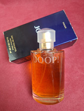 JOOP! Femme 100ml Eau De Toilette