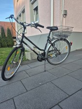 GIANT ALLROUNDER Touring