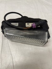 Audi 80 90 B3 1990 Nebelscheinwerfer vorne rechts 893941700C Original