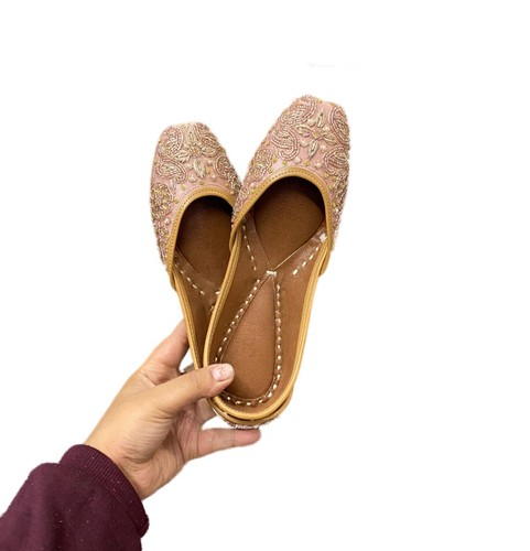 Aura damen ethnische - damen,