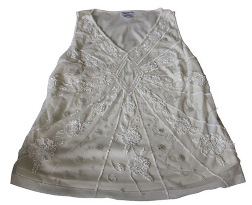 Damen blusentop top - damen,